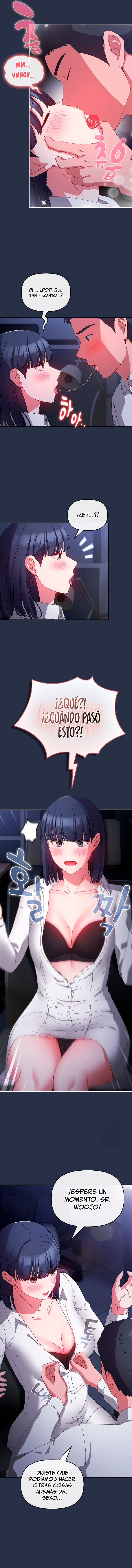 Imagen del capítulo 4